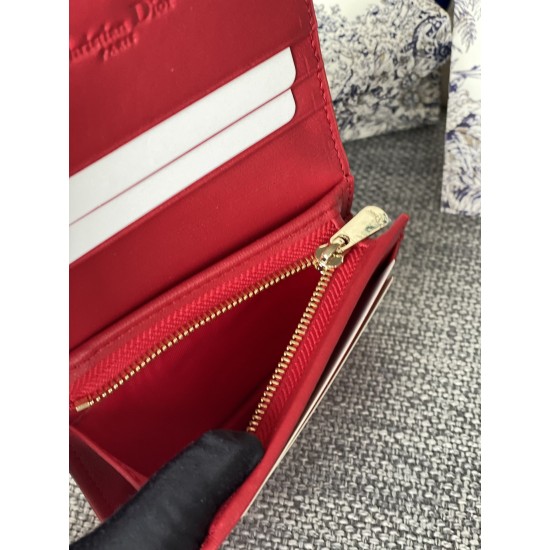 Wallets
