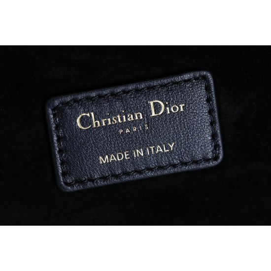 Lady-dior