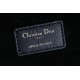 Lady-dior