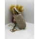 Lady-dior