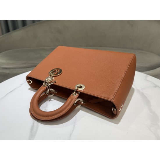 Lady-dior
