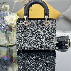 Lady-dior