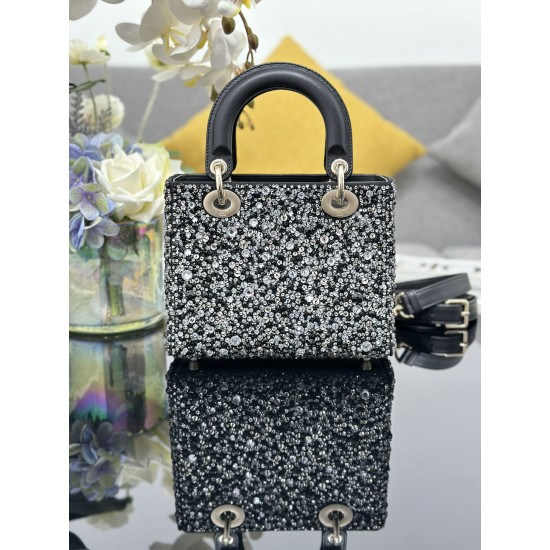 Lady-dior