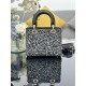 Lady-dior