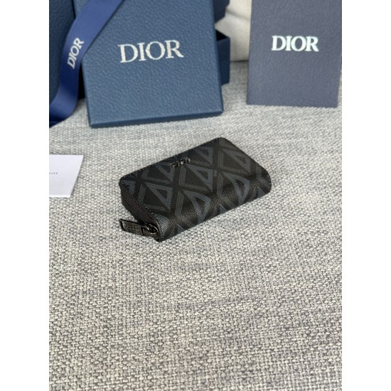 Wallets