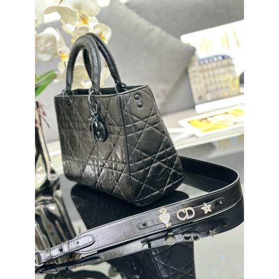 Lady-dior