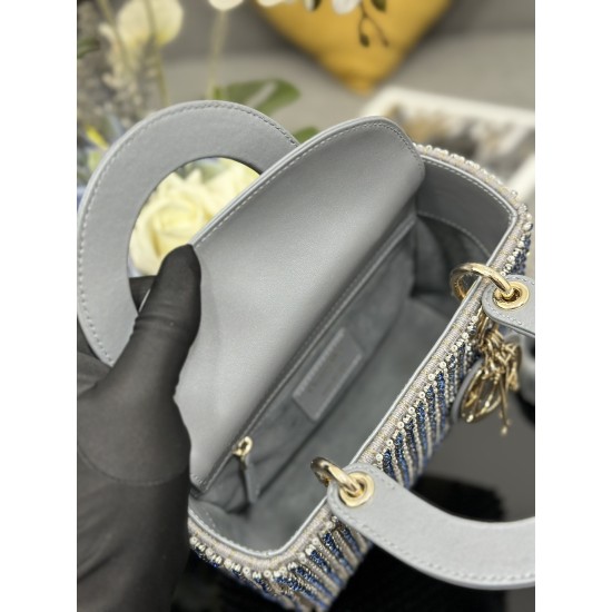 Lady-dior