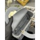 Lady-dior