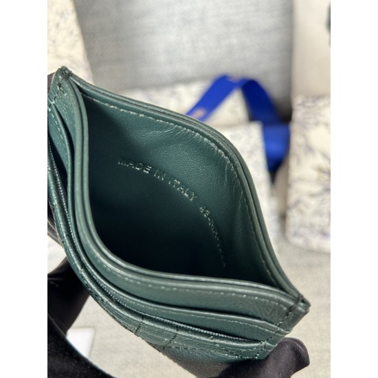 Wallets