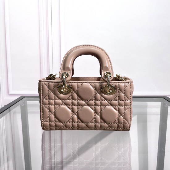 Lady-dior