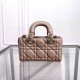 Lady-dior