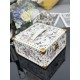 Lady-dior