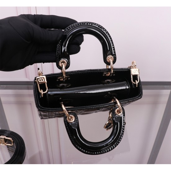 Lady-dior