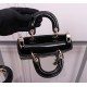 Lady-dior