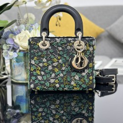 Lady-dior
