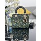 Lady-dior