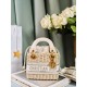 Tote book