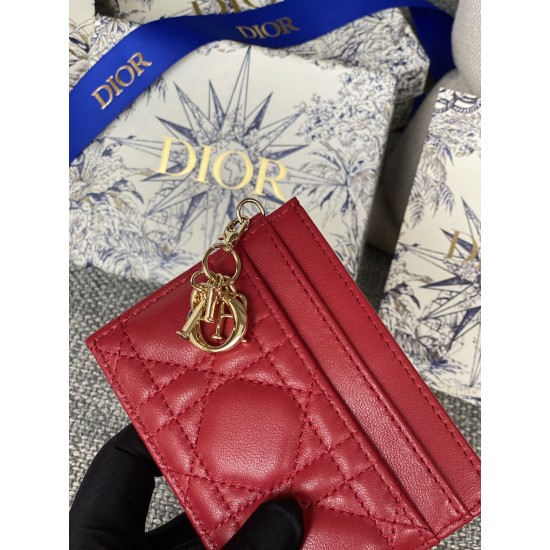 Lady-dior