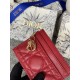 Lady-dior
