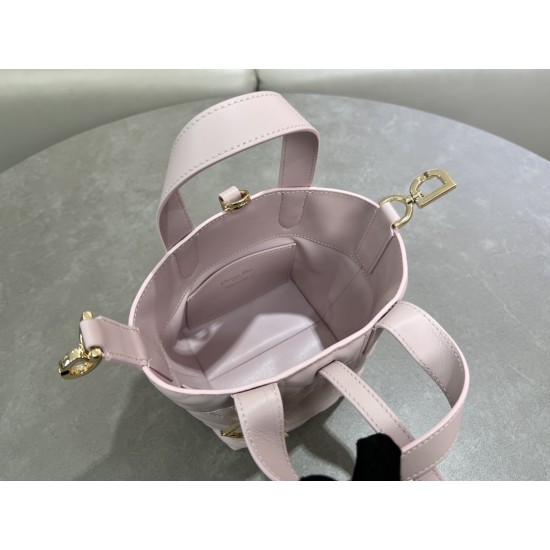 DIOR Toujours