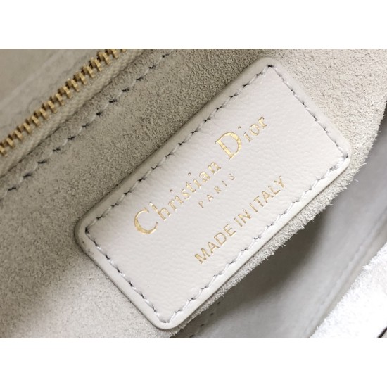 Lady-dior