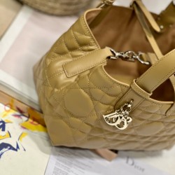 DIOR Toujours