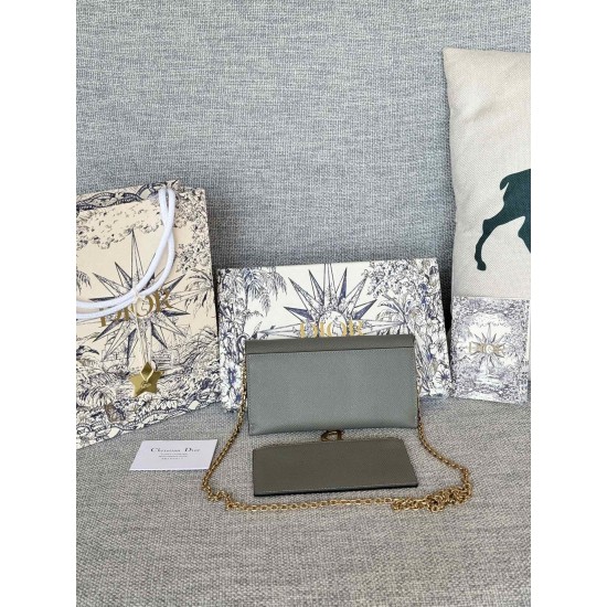 Wallets