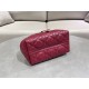 DIOR Toujours