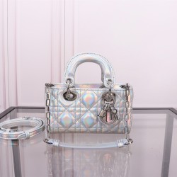 Lady-dior