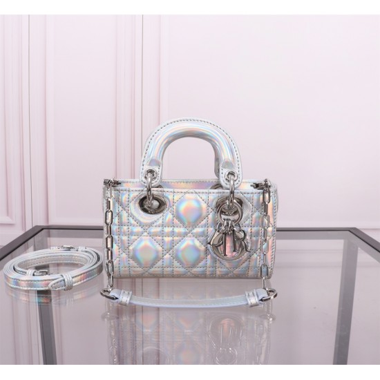 Lady-dior