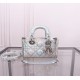 Lady-dior