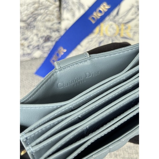 Wallets