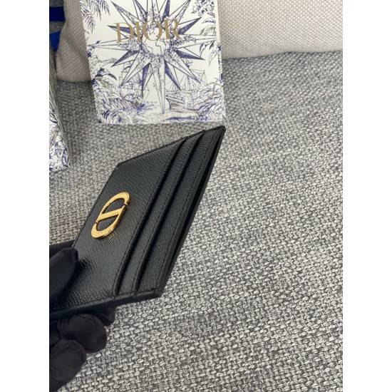 Wallets