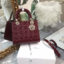 Lady-dior
