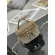 Lady-dior