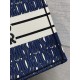 Tote book