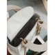 Lady-dior Lady-dior