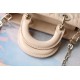 Lady-dior