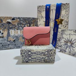 Wallets