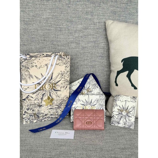 Wallets