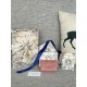 Wallets