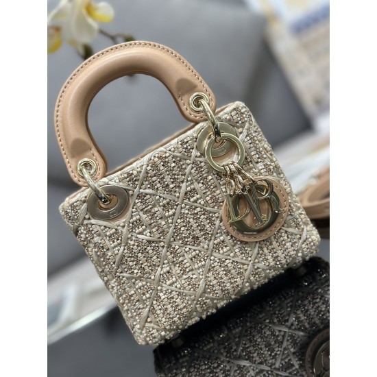 Lady-dior