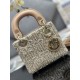 Lady-dior