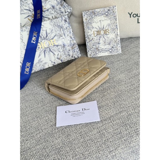Wallets