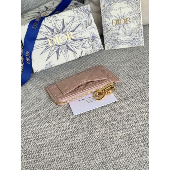 Wallets