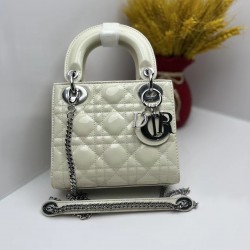 Lady-dior