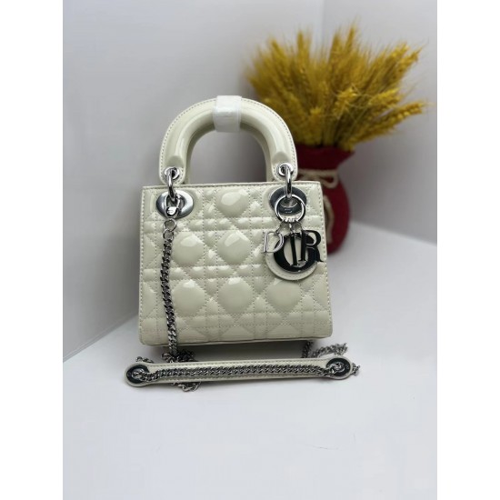 Lady-dior