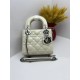 Lady-dior