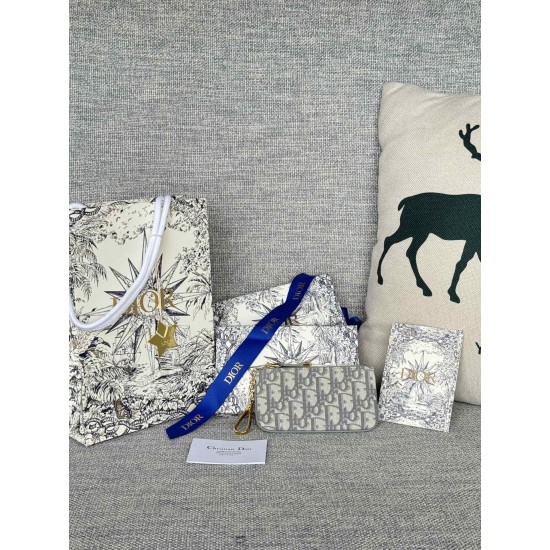 Wallets
