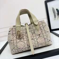 DIOR Toujours